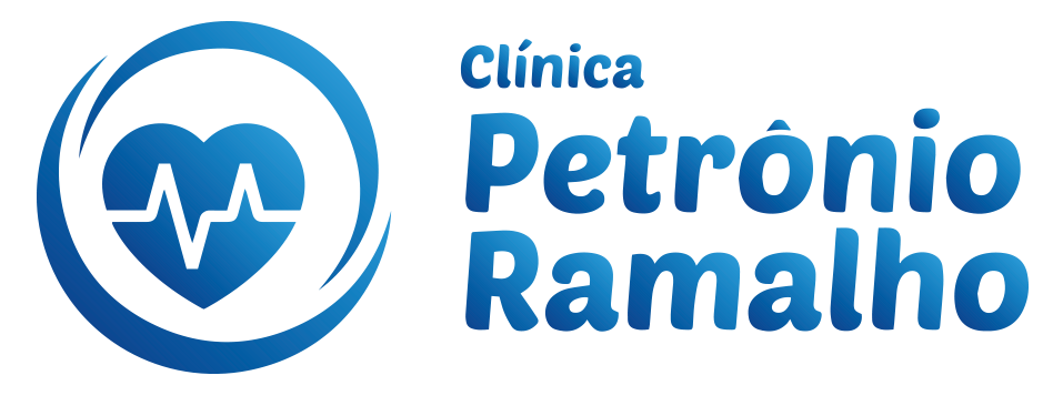 Clínica Petrônio Ramalho